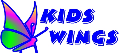 Kids Wings: kids.glasswings.com